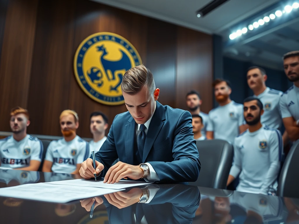 HNK Hajduk Split: Niko Sigur vraća se u Hajduk u utorak, 28