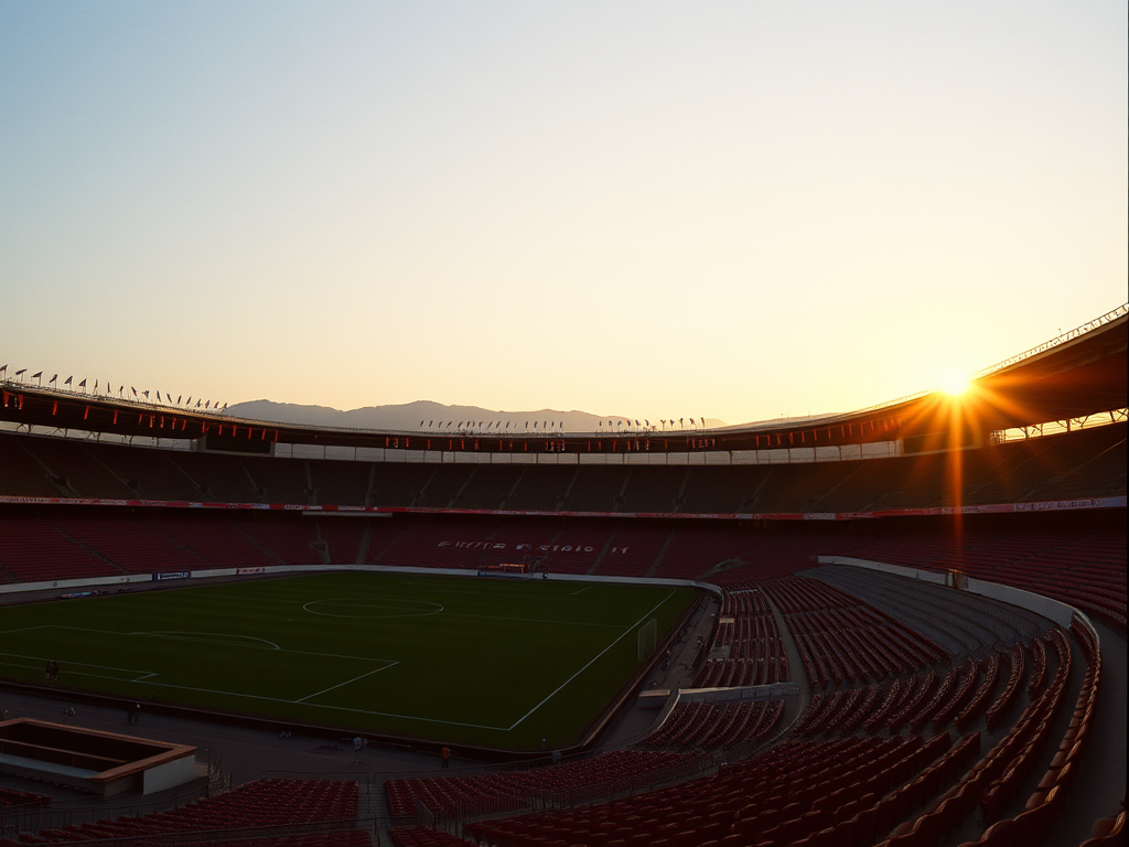 O Motor do Meio-Campo: O Impacto de Baralhas no Esporte Clube Vitória