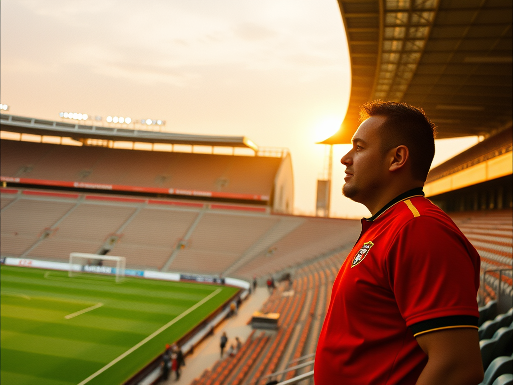 S. Montiel: Independiente's Midfield Maestro