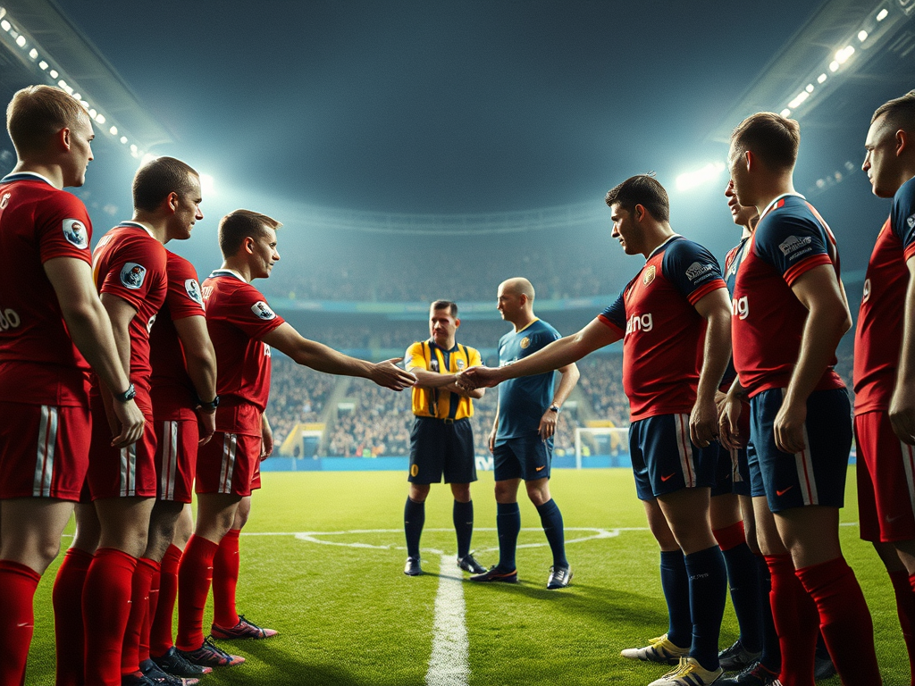 Chicago Fire FC's Upcoming Clash: Key Players and Tactical Insights