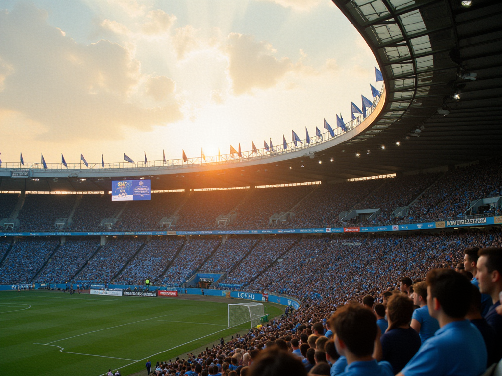 Derby Preview: 上海申花 vs. Shanghai Port Clash