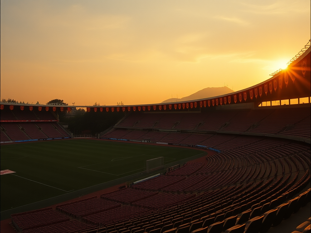 Chen Zeshi: Shandong Taishan's Midfield Engine