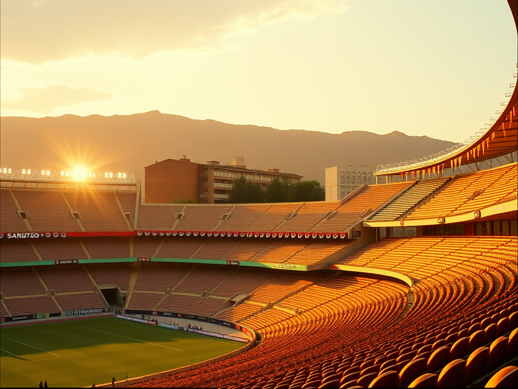 Gabriel Menino: O novo maestro do meio-campo do Santos