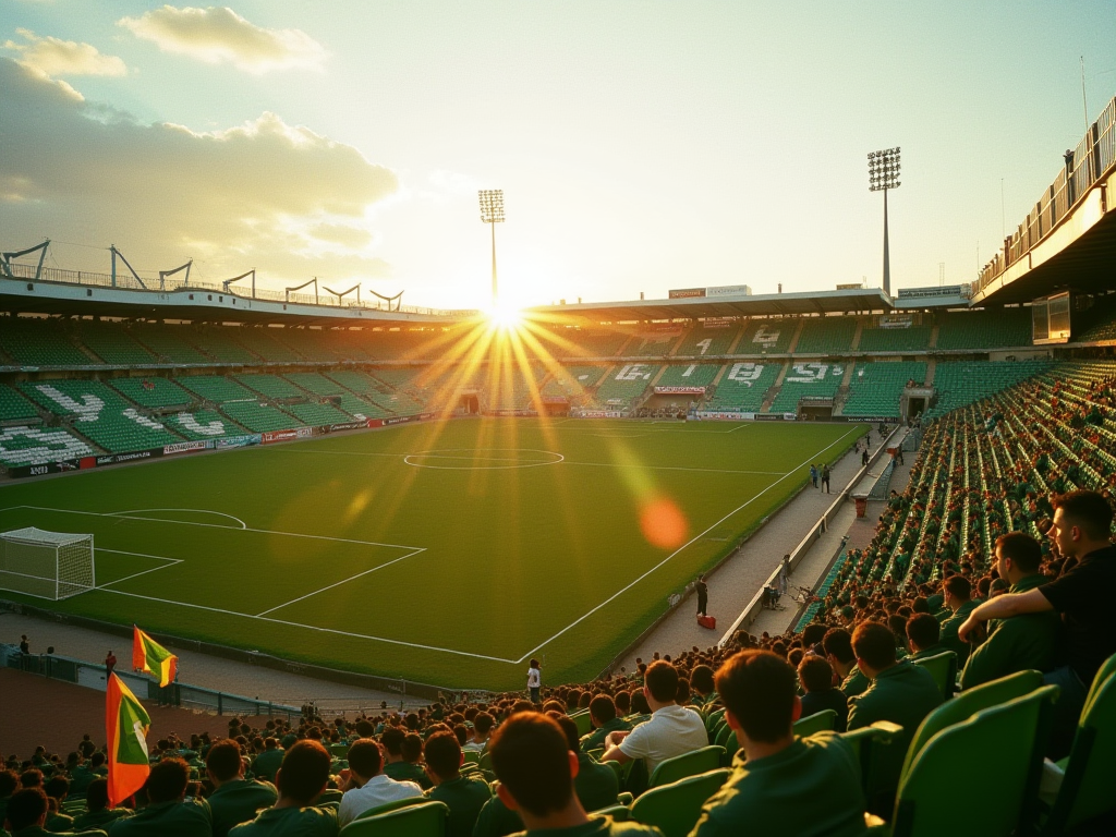 Avellino's Resilience: A Deep Dive into Cosenza's Comeback and What Lies Ahead