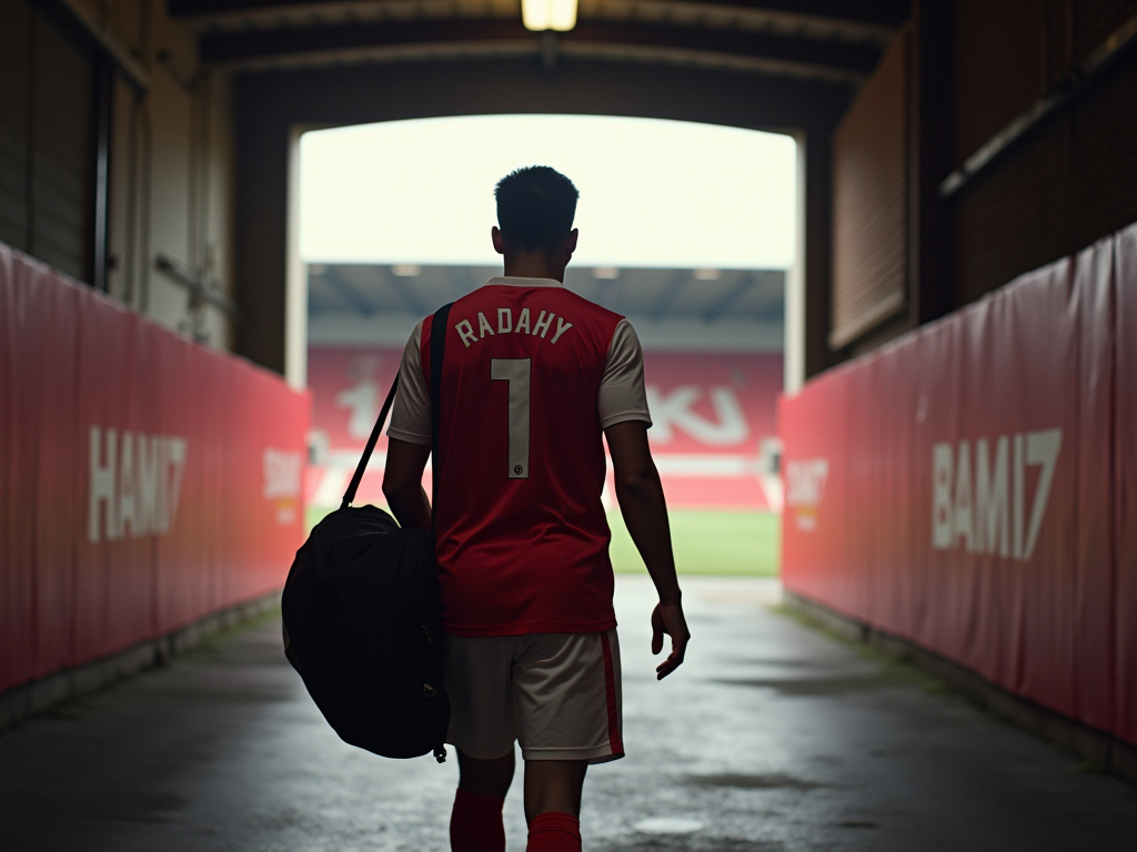 Transfer Rumors Surrounding Atlas This Transfer Window