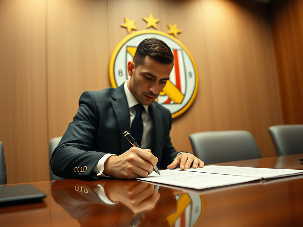 Le quotazioni di E. Borsani in crescita per il mercato