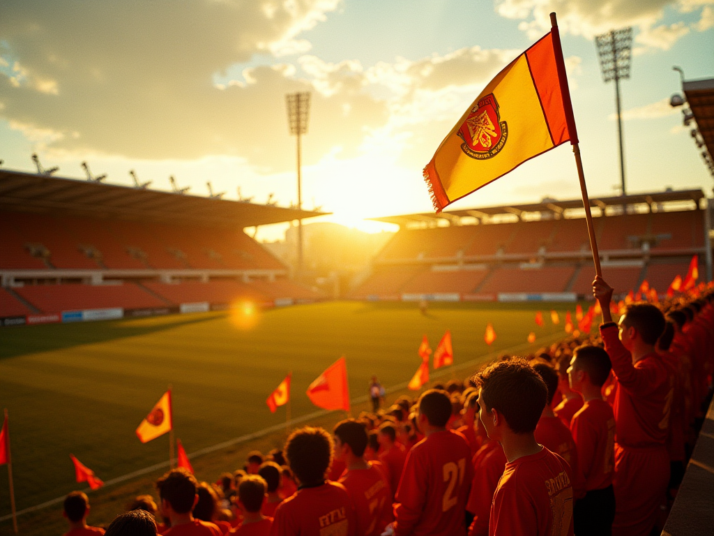 Korona Kielce zmierzy się z Piastem Gliwice w Ekstraklasie dziś!