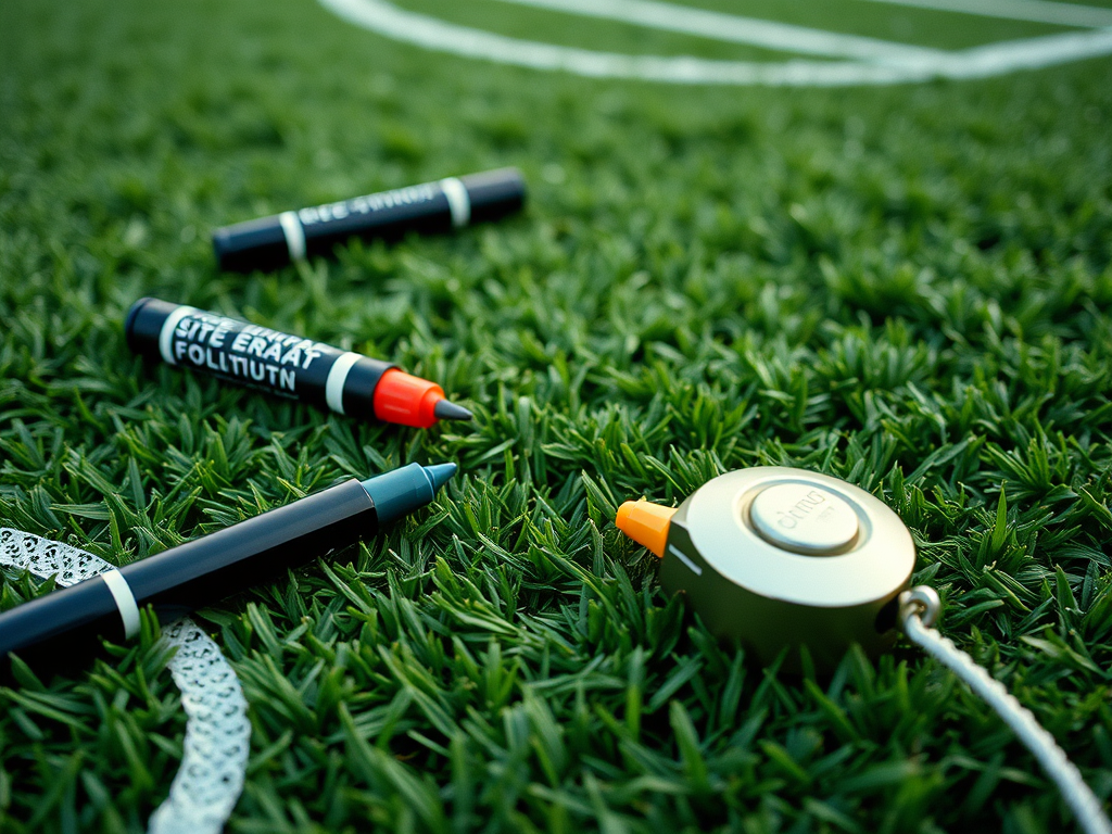 Fortaleza's Tactical Evolution Underlines League Ambition