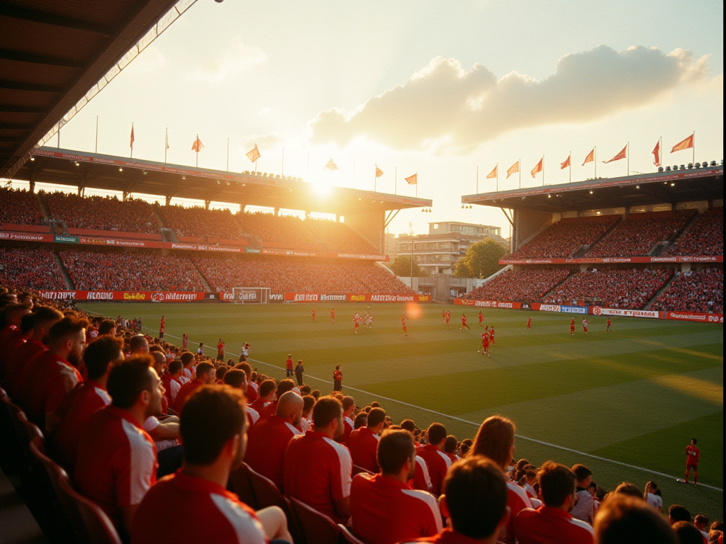 Derby Fever: Padova vs. Hellas Verona Showdown