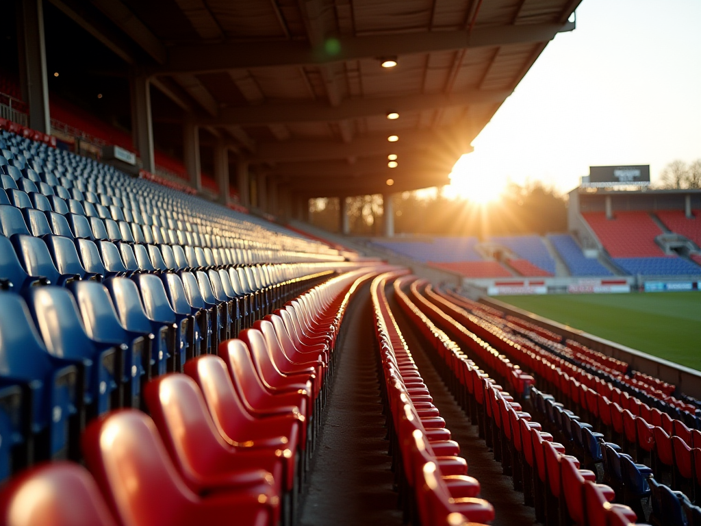 Tactical Nuances: Basel's Path to Stability and Creativity