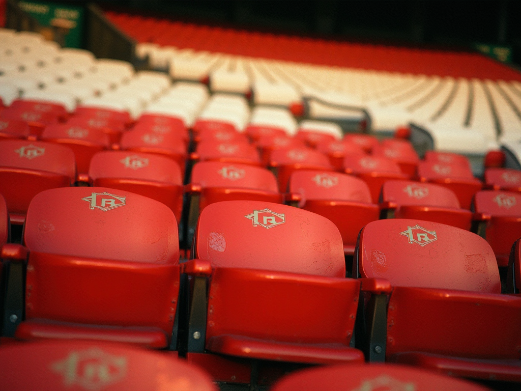 Samsunspor'un Taktiksel Oyununa Yön Verecek Değişiklikler