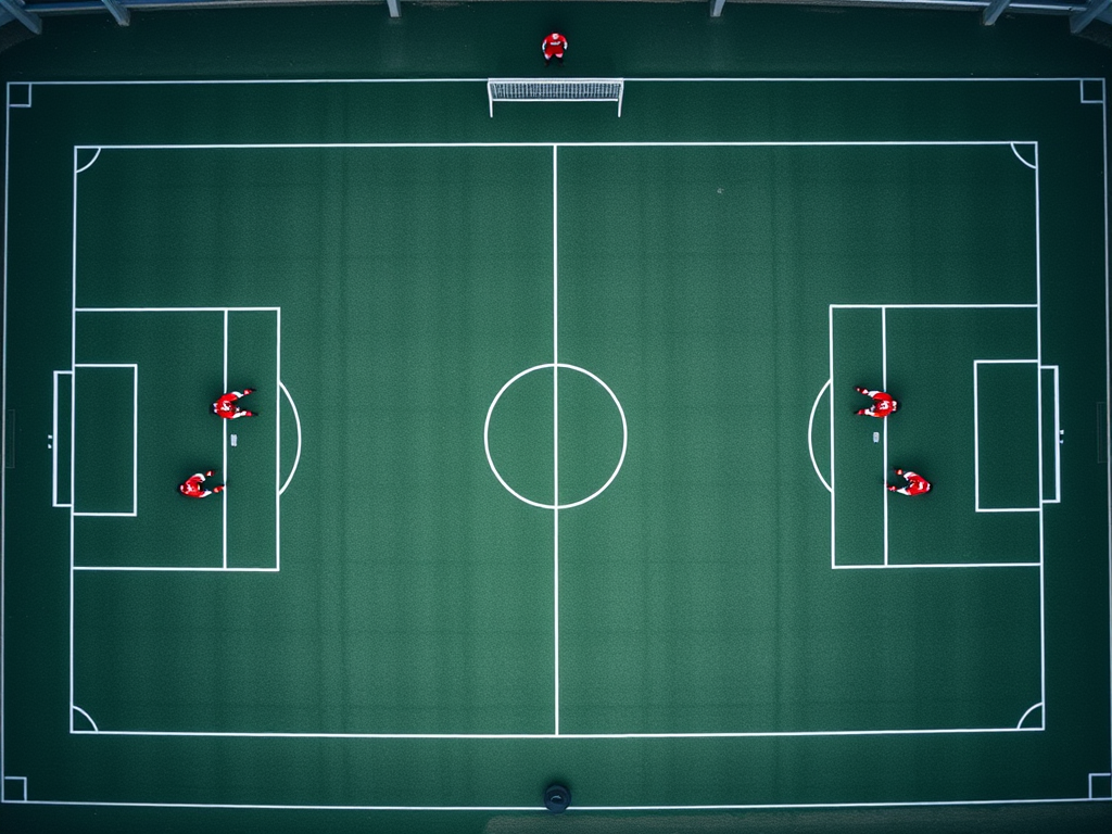 Sivasspor's tactical analysis: Strengths and weaknesses