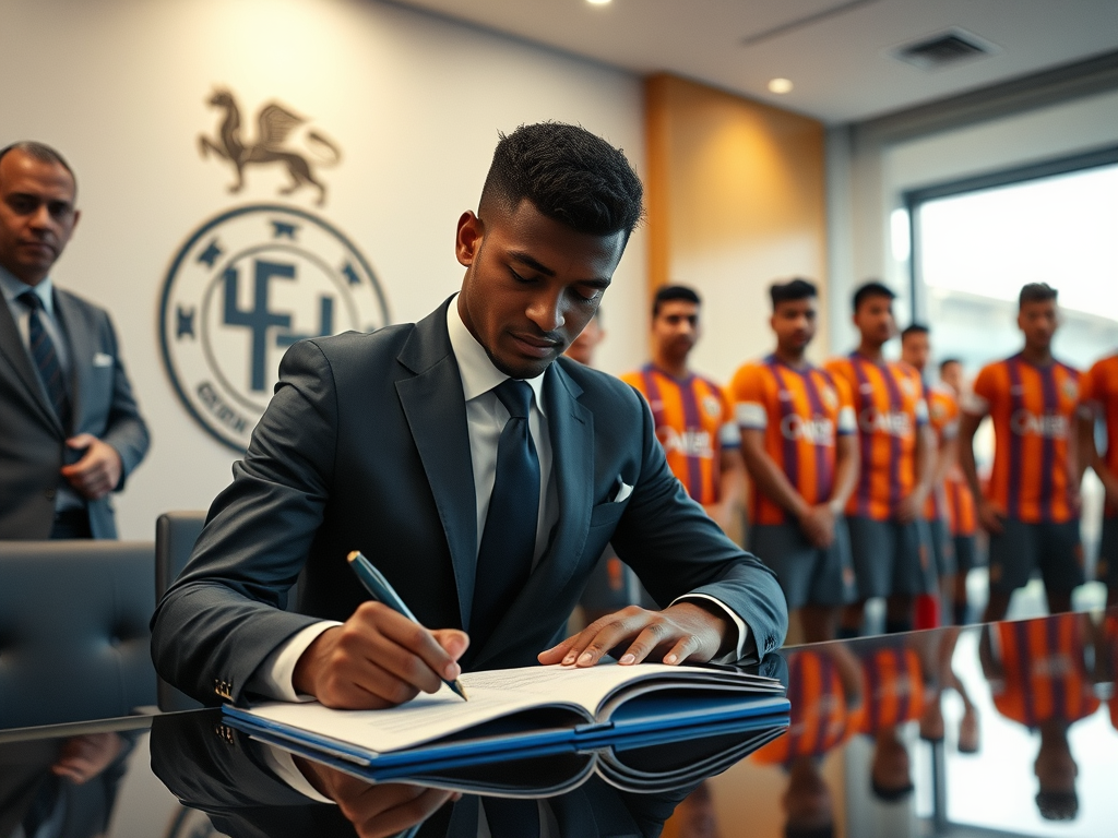 Transfers update: San Diego Loyal SC eyeing new talent for next season