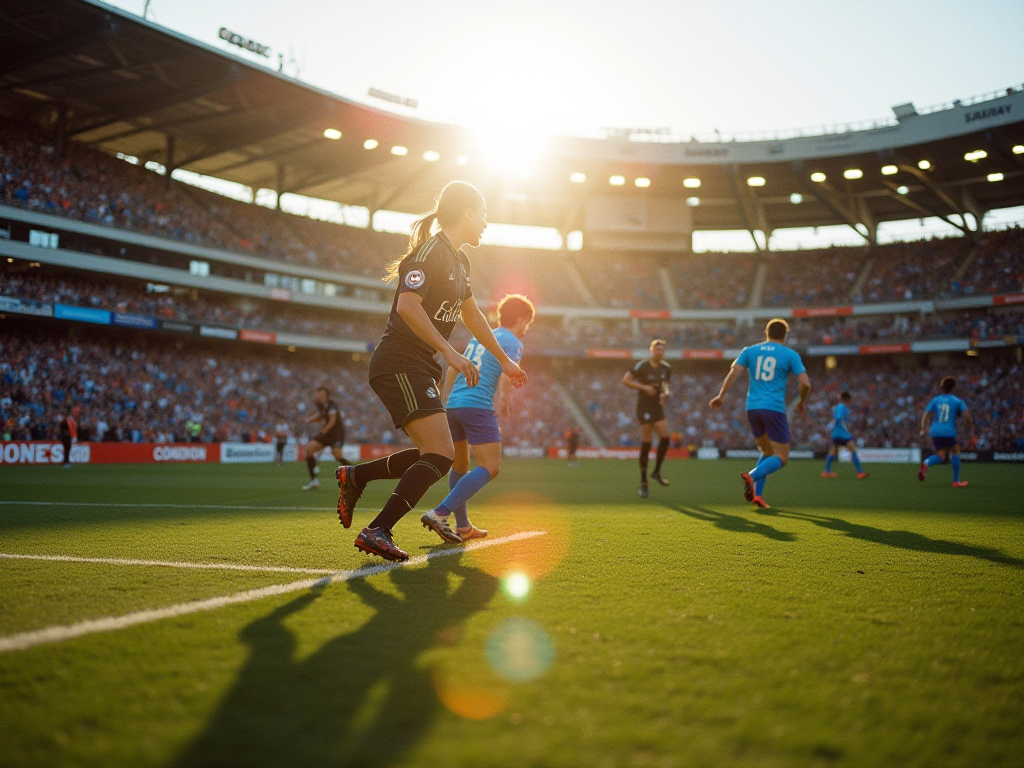 Earthquakes Dominate San Diego FC with a 3-0 Victory
