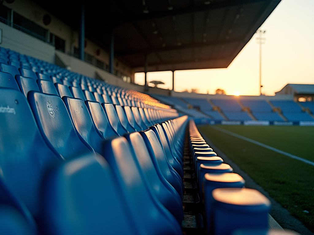 Adapting Tactics: NYCFC's Path to Consistency