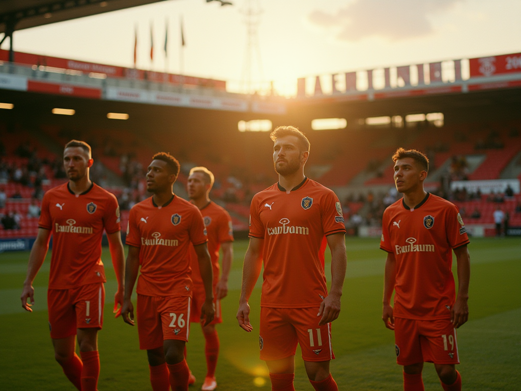 Forge FC's Key Players and Tactical Battle Against York United