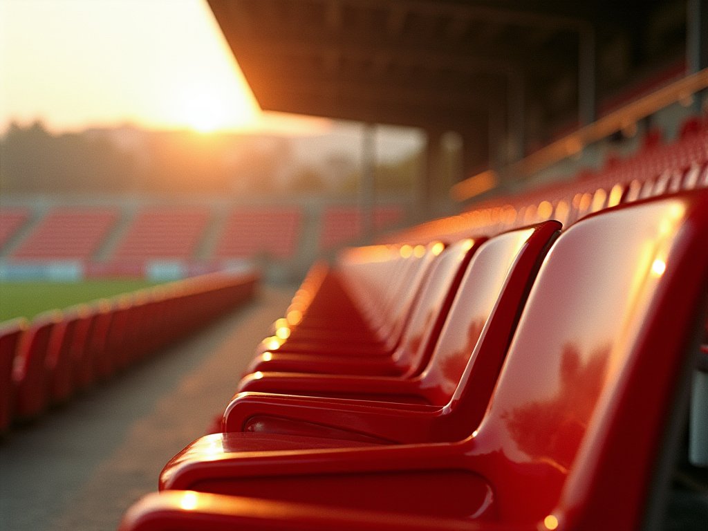 Tactical Adjustments for Calcio Padova's Recent Form