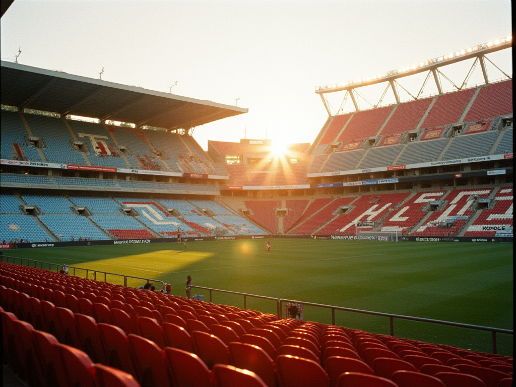 Transfer Rumors: Who Could Join St. Louis City SC This Season?