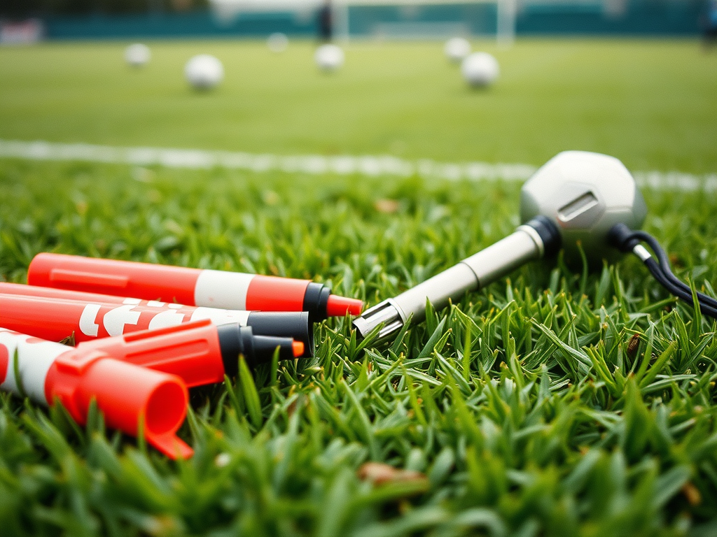 Defensive Solidity, Le Havre AC's Major Asset This Season
