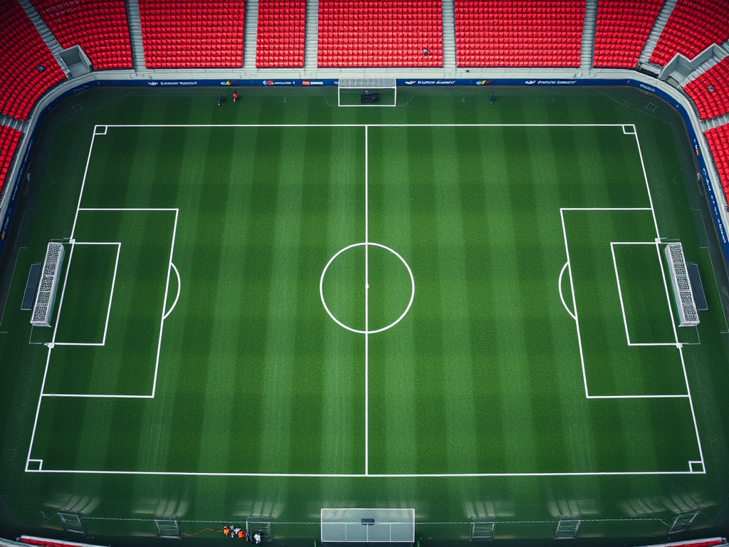 Tactical preview: How Shanghai Port FC dominates its rivals