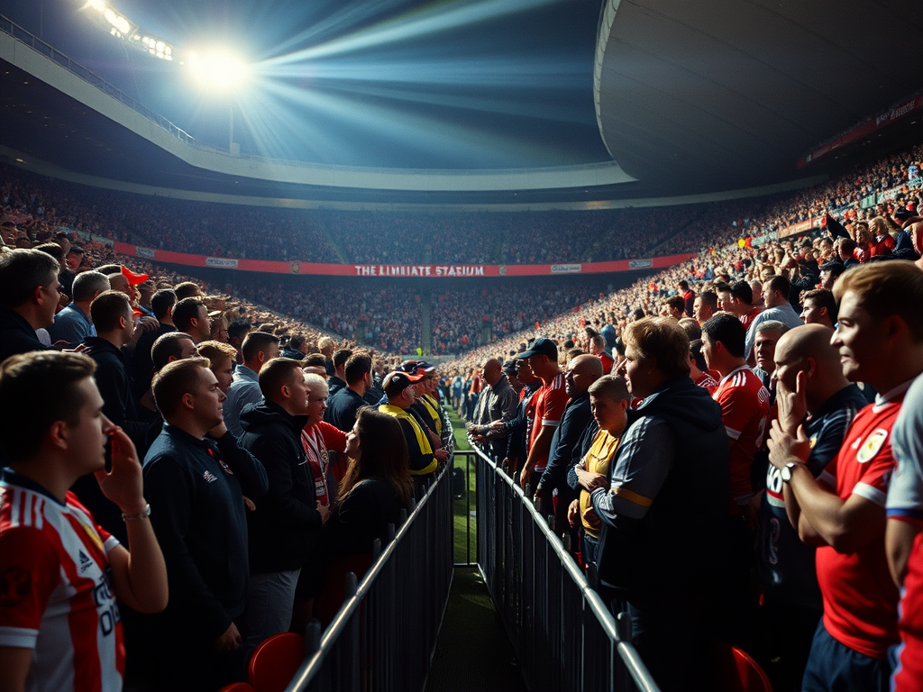 Racing Louisville FC: A Deep Dive into Derby Day Traditions