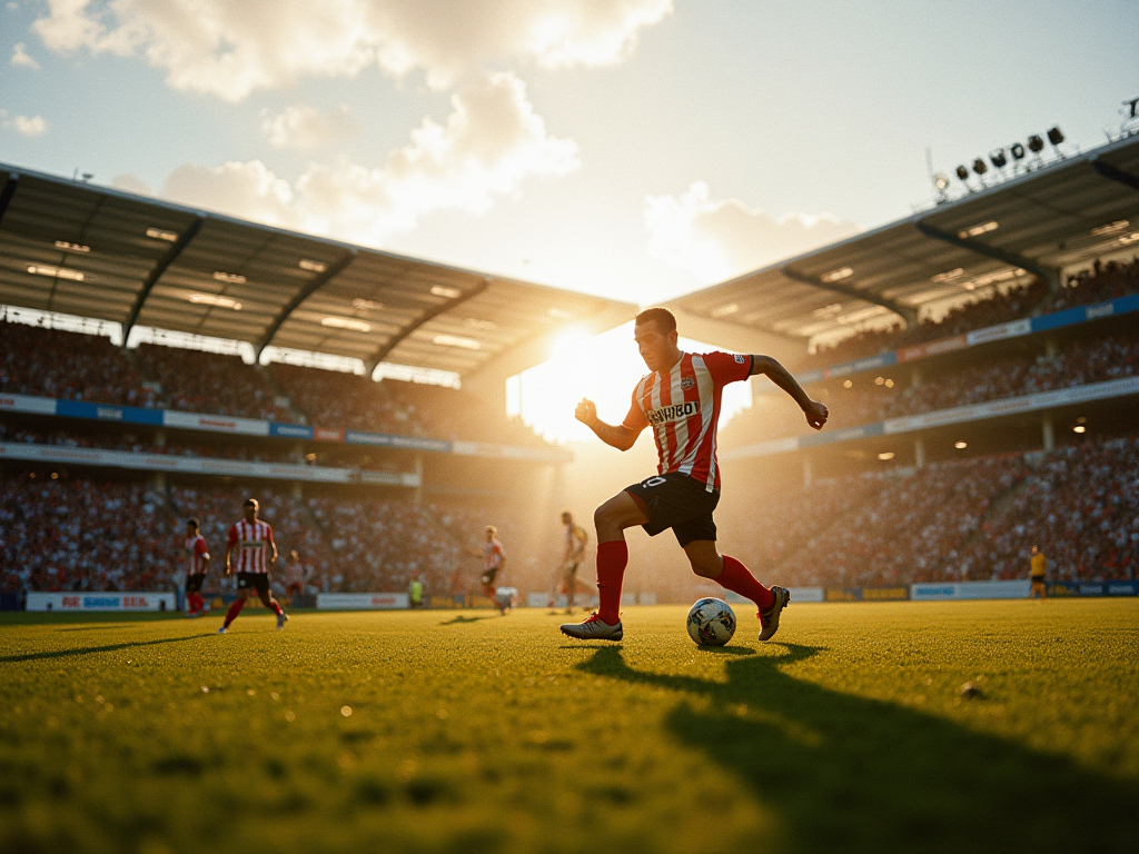 Atletico Tucuman's Resilience in Recent Matches