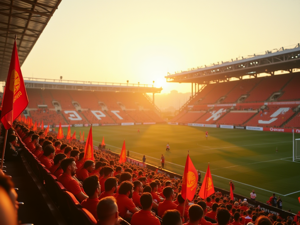 Zhejiang FC Eyes New Talents as Transfer Window Approaches