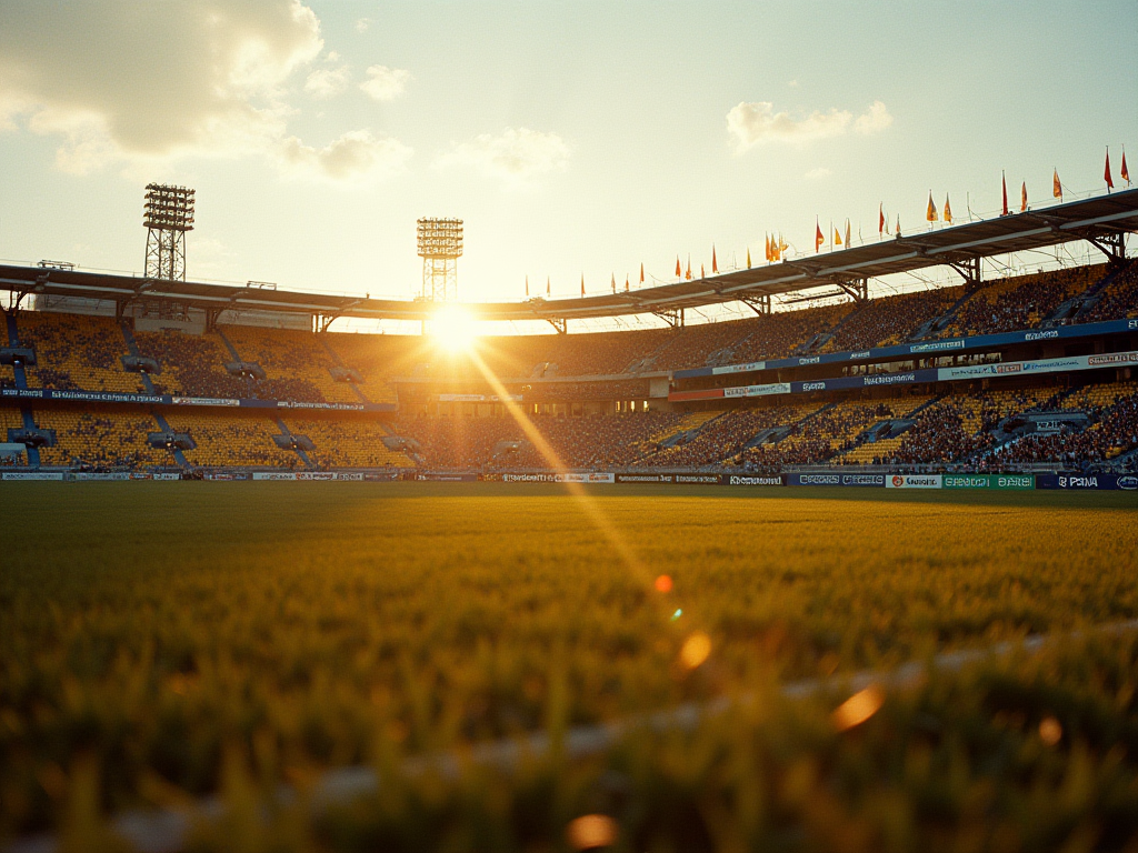 New signings: Tigres UANL and their approach to the transfer market