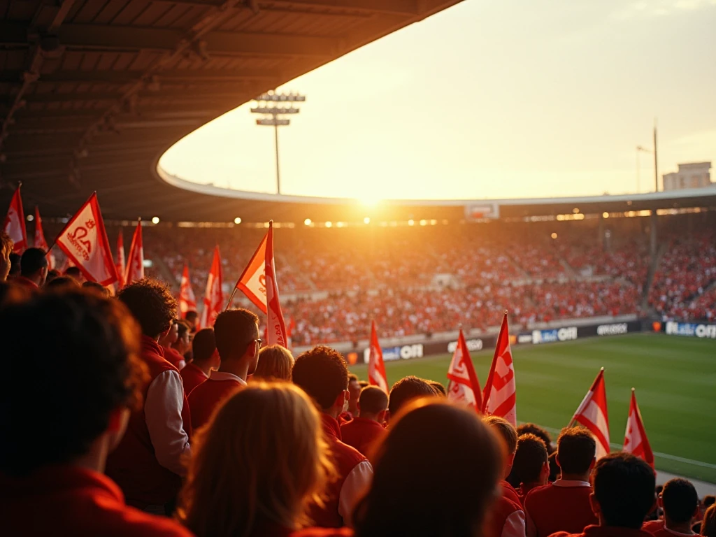 En 2003, Toluca alcanzó las semifinales de la Copa Libertadores, marcando un hito en la historia del club