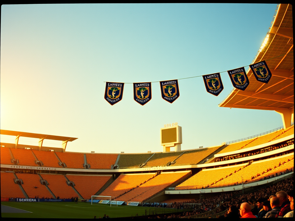 The Mineiro Derby: Passion and Rivalry Between Atletico Mineiro and Cruzeiro