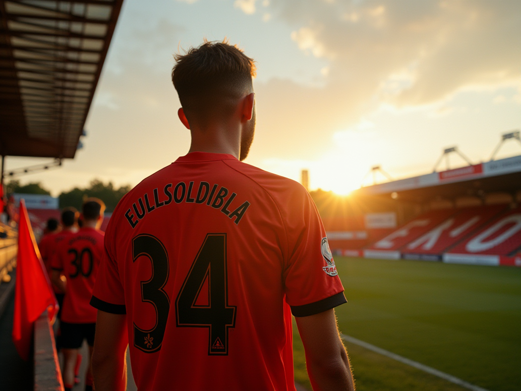 Newell's Old Boys Resurgence in 2023: A Tactical Overview