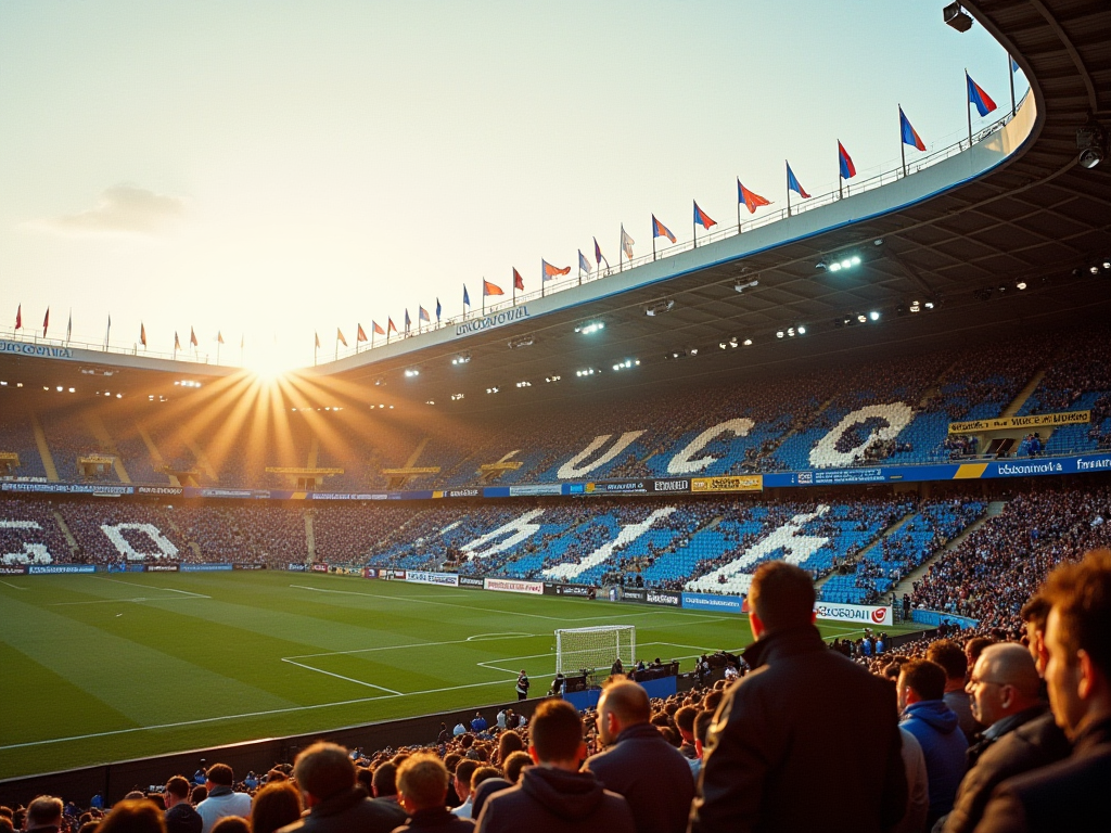 High Stakes Showdown: Vukovar Aims to Drag Lokomotiva into Relegation Battle!