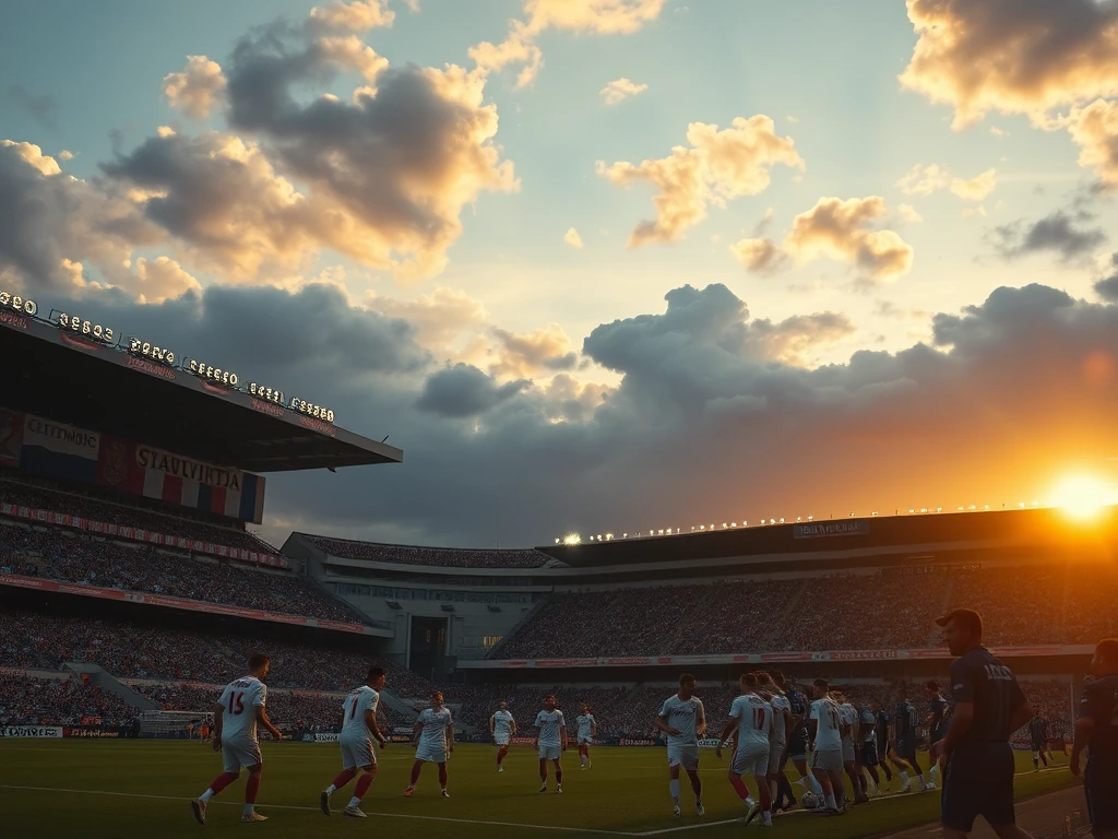 HNK Rijeka se sprema za ključni derbi protiv Hajduka, s fokusom na taktičke aspekte i ključne igrače