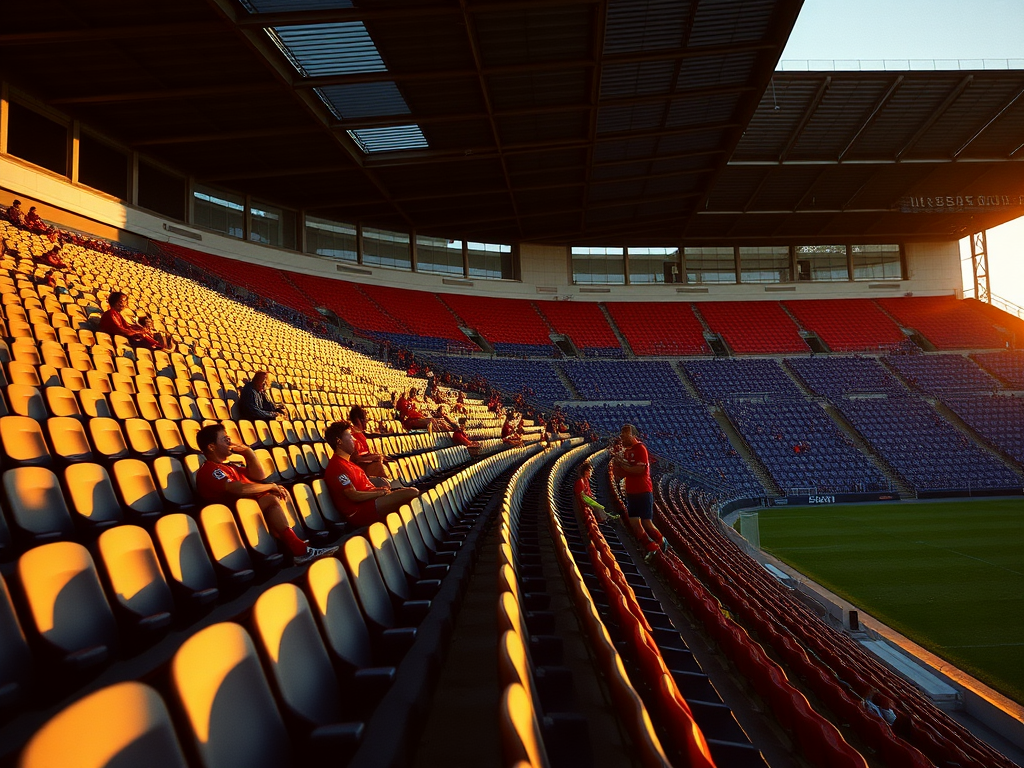 Tactical Insights: Refining Adelaide United's Game Plan