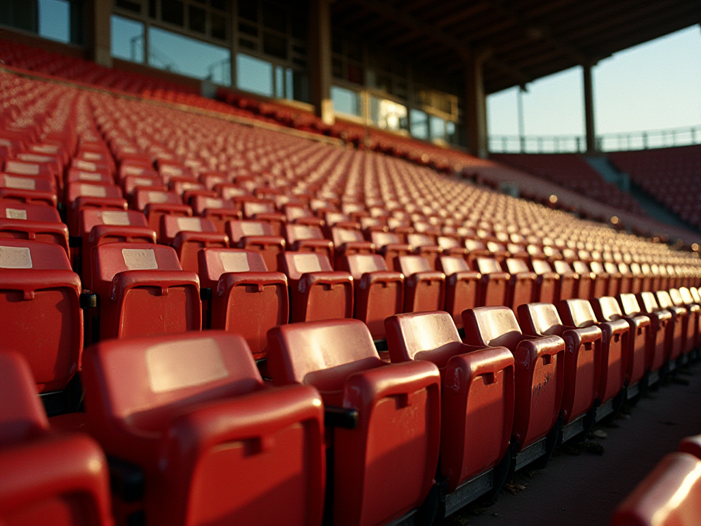 Tactical Adjustments for Hatayspor's Recent Challenges