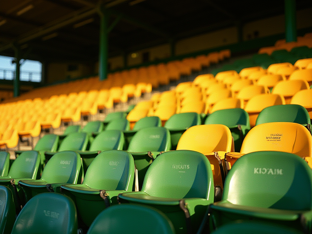 Tactical Adjustments to Boost Aldosivi's Performance in the League