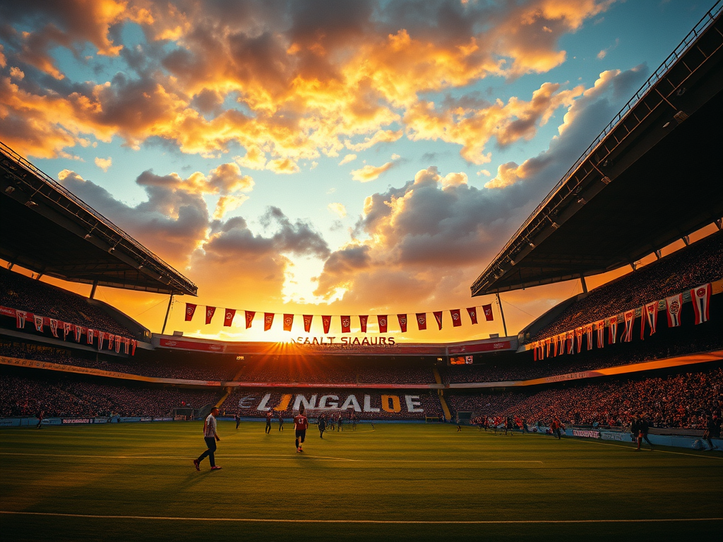 The future of São Paulo FC: transfer rumors on the rise