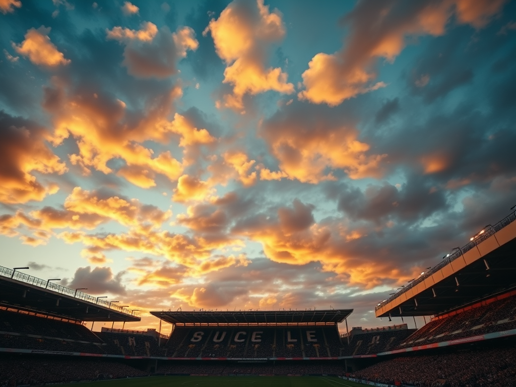 Clemson Tigers Lose Top Linebacker Target but Add Defensive Lineman