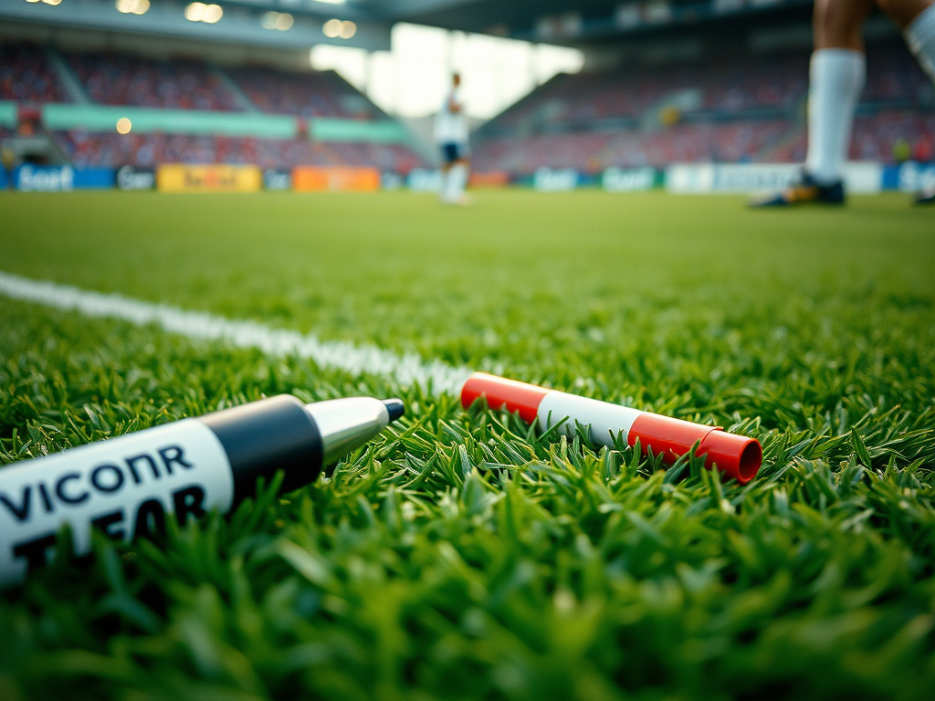 Gaziantep FK's Midfield Engine: Driving the Şahinler