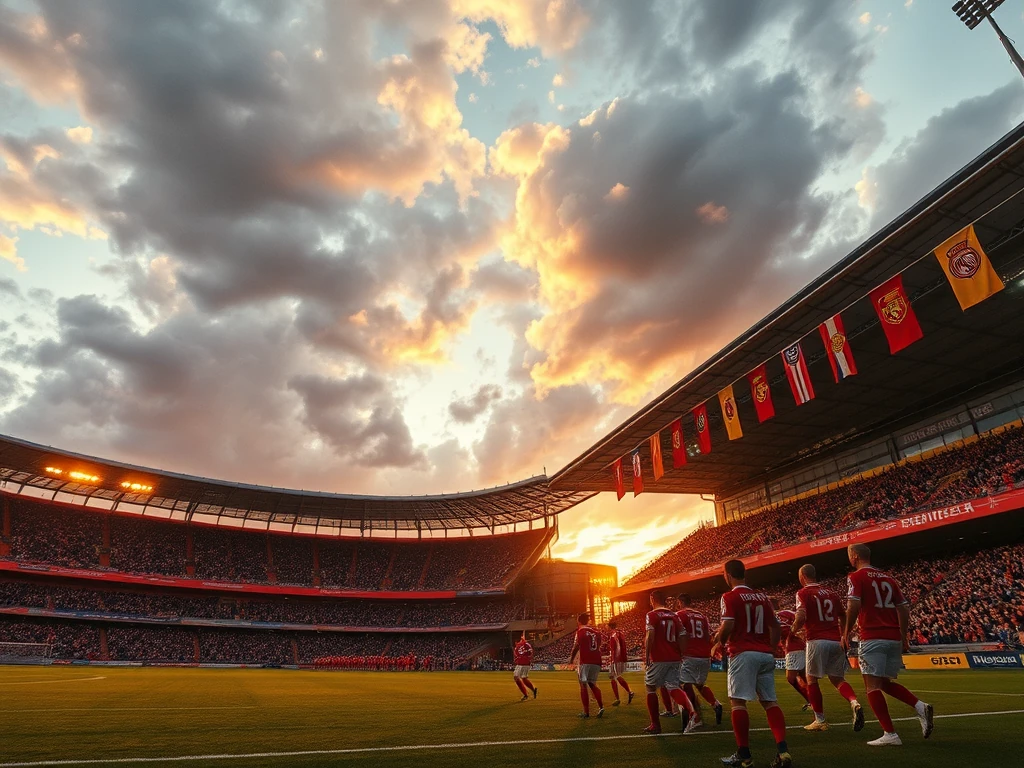 Union Berlin erlebt einen holprigen Saisonstart: Nach einer Woche Urlaub fehlten am Montag neun Profis krankheits- und...
