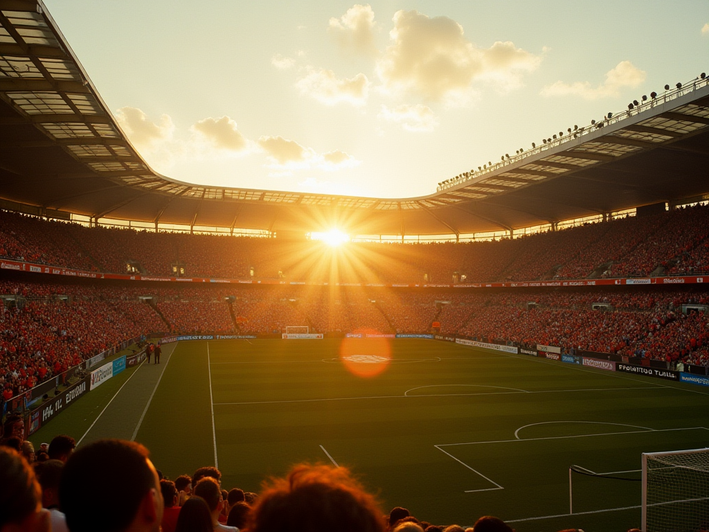 Transfers in Sight: Defensa Y Justicia and Its Goals in the Market