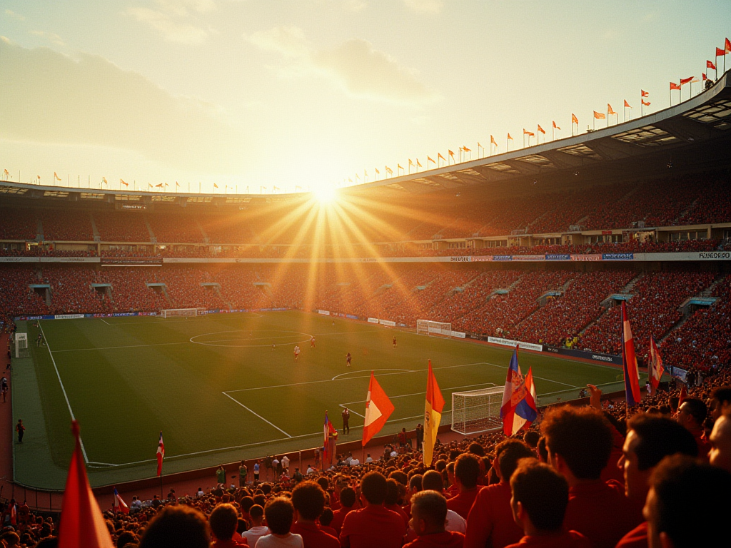 INTER ENTRA EM NEGOCIAÇÃO COM ATACANTE PROMISSOR
