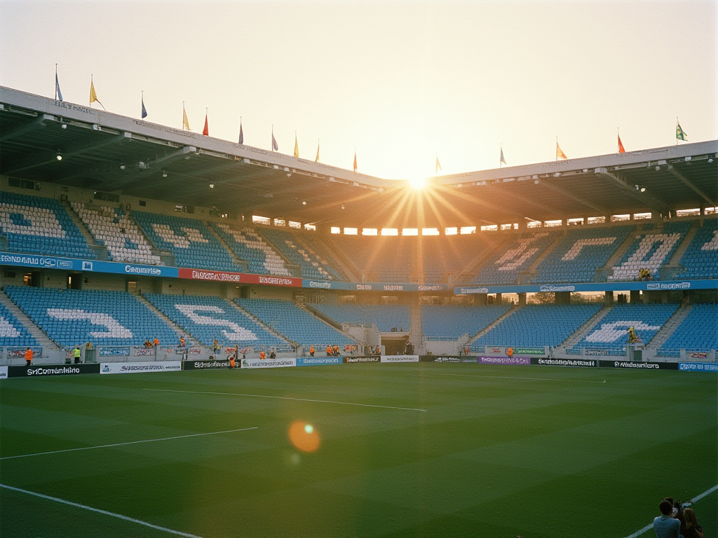 Latest Updates on Pescara Calcio: Key News and Insights