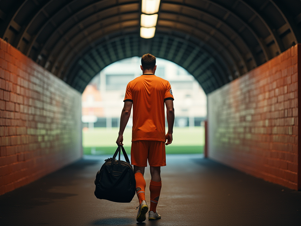 Brisbane Roar's Midseason Transfers: What to Expect