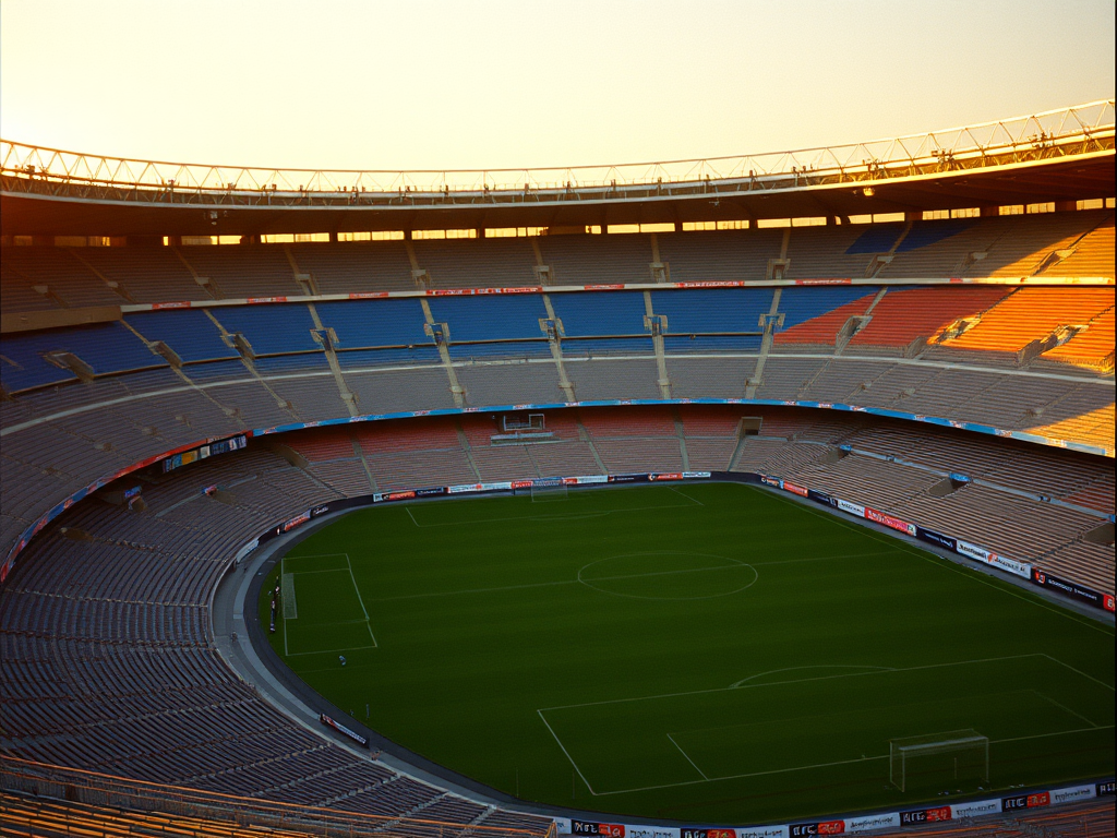 Inter Miami CF Star Messi Makes Surprise Purchase of UE Cornella