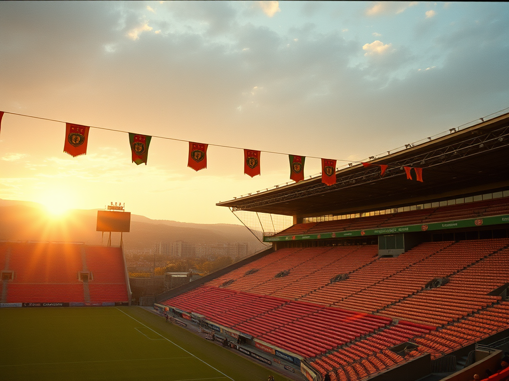 Mahmut Can Kara Shines at Alanyaspor