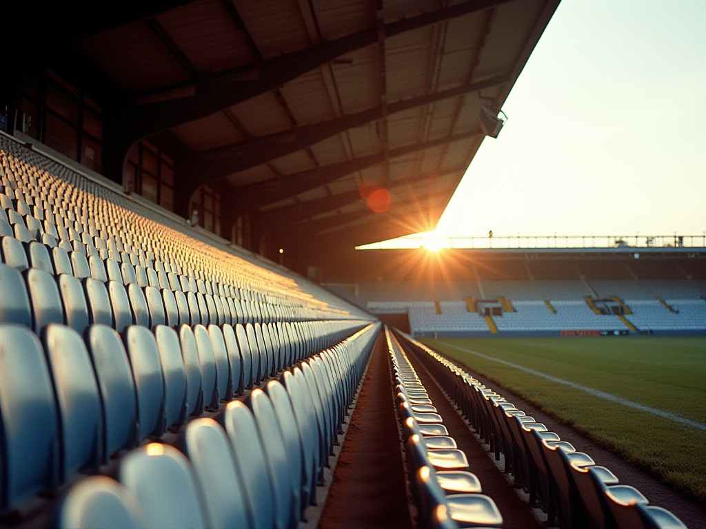 Finjustering af F.C. Københavns taktiske tilgang for optimal præstation