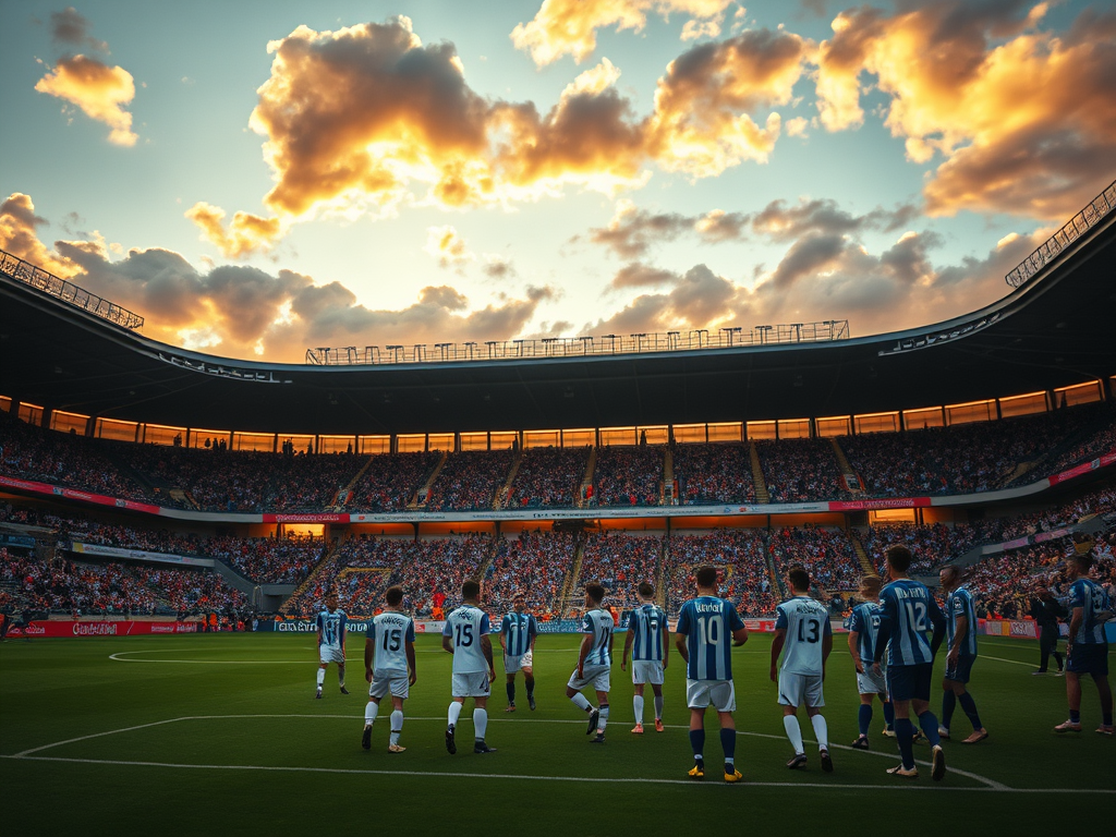 Teo Novak: Varazdinski junak na golu