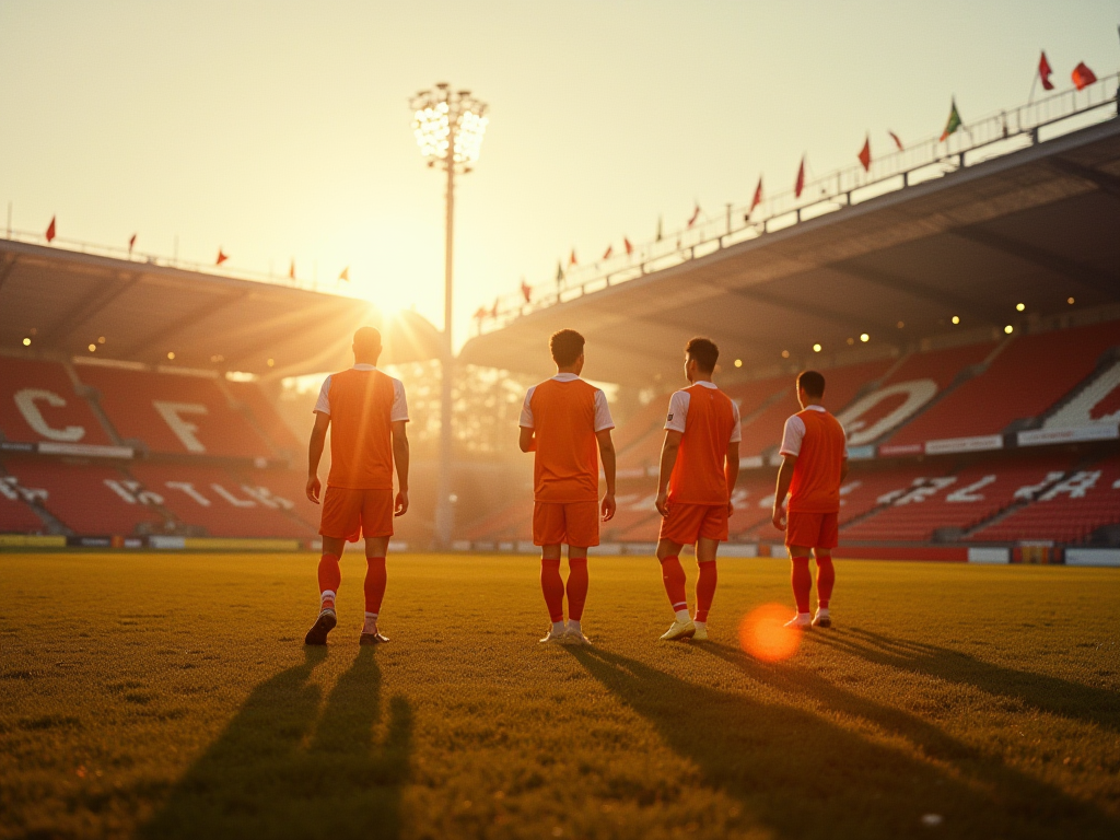 Zhejiang's Tactical Evolution: An Overview of Their Game Style