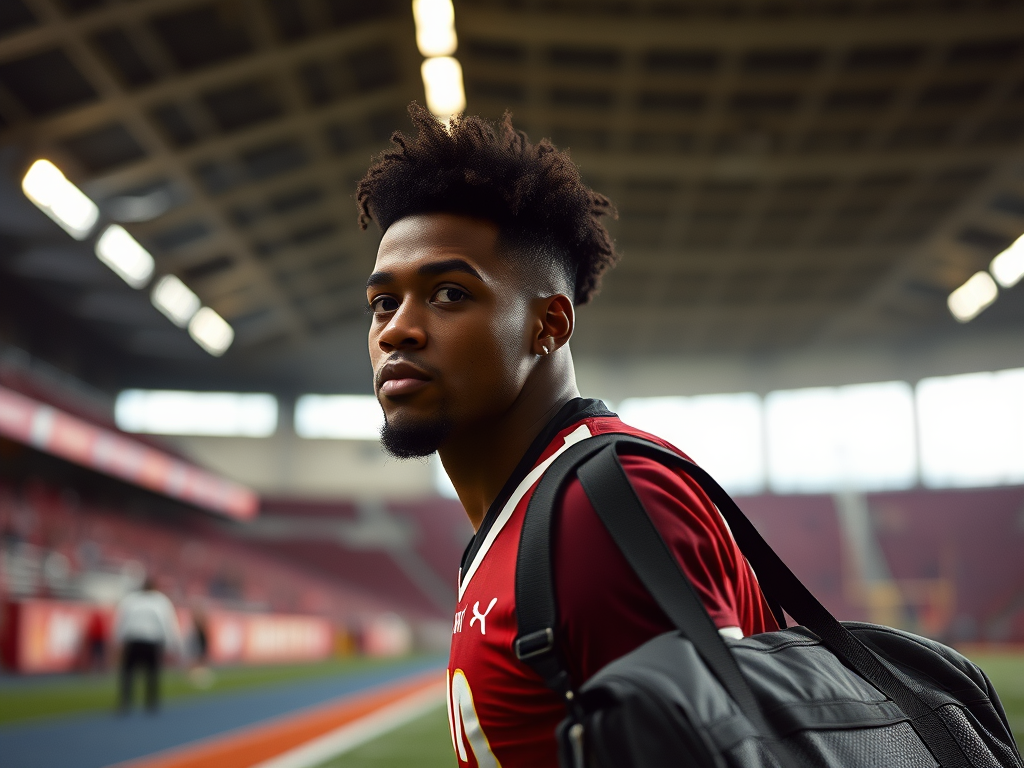 Transfer Buzz: Minnesota United FC Looking to New Talents